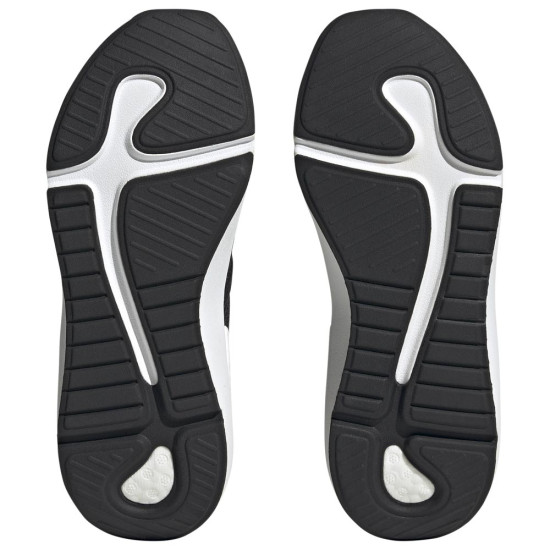 Adidas Znsara